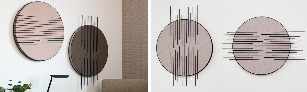 goetessons_link_lasi_wall_banner